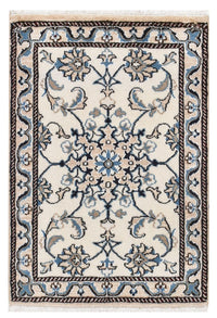 Nain Teppe 85x57cm - Persisk teppe – product image