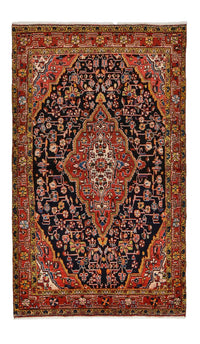Mehraban Teppe 226x135cm - Persisk teppe – product image