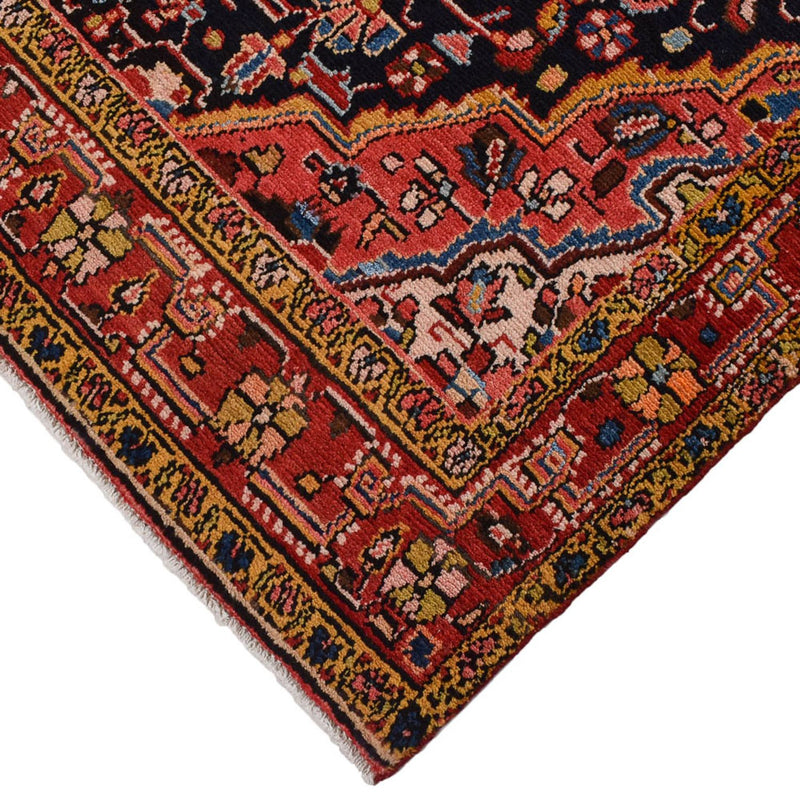 Mehraban Teppe 226x135cm - Persisk teppe