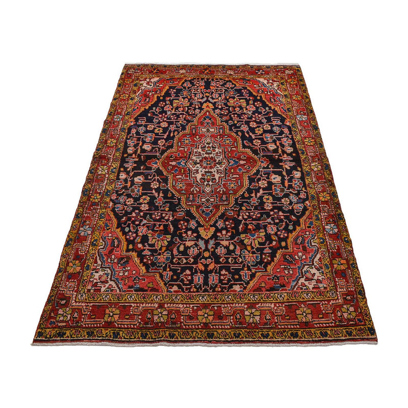 Mehraban Teppe 226x135cm - Persisk teppe