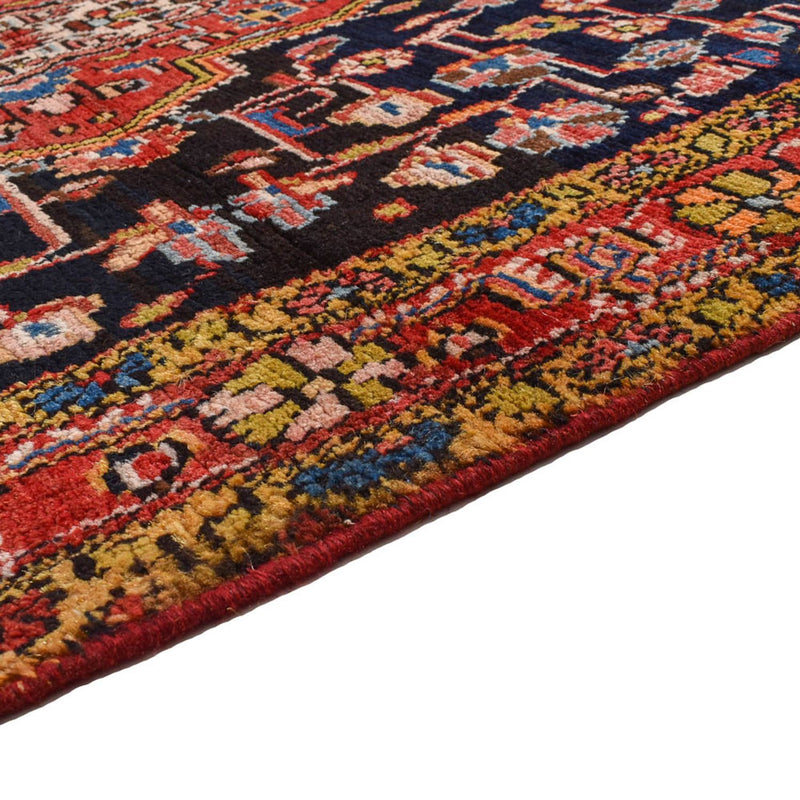 Mehraban Teppe 226x135cm - Persisk teppe