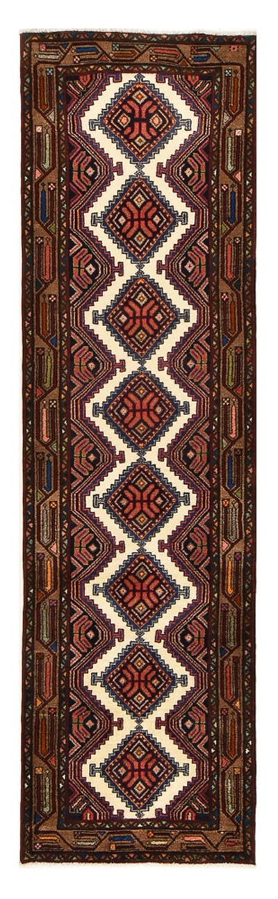 Ardabil Teppe 80x283cm - Persisk teppe