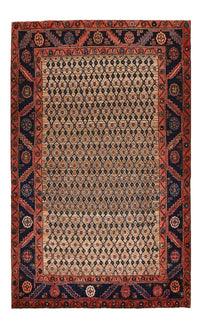 Kolyai Teppe 123x198cm - Persisk teppe – product image