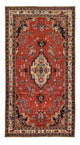 Tuserkan Teppe 280x151cm - Persisk teppe