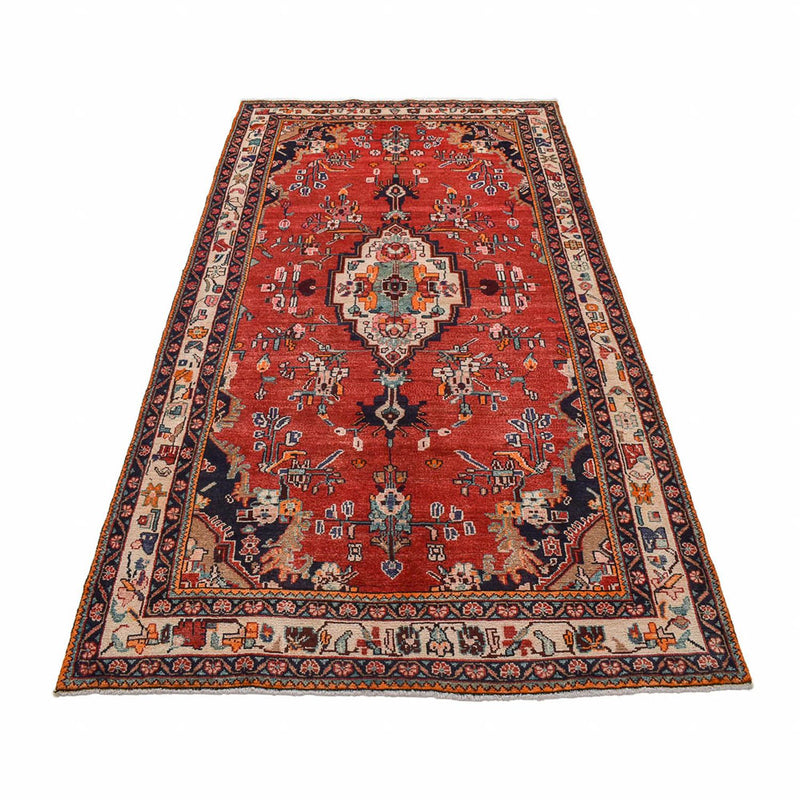 Tuserkan Teppe 280x151cm - Persisk teppe