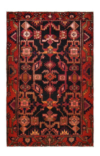 Hamadan Teppe 178x114cm - Persisk teppe – product image
