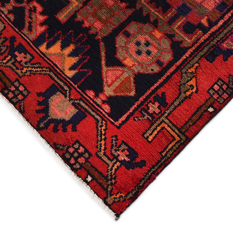 Hamadan Teppe 178x114cm - Persisk teppe