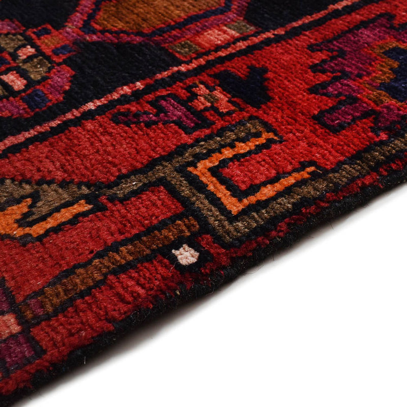 Hamadan Teppe 178x114cm - Persisk teppe