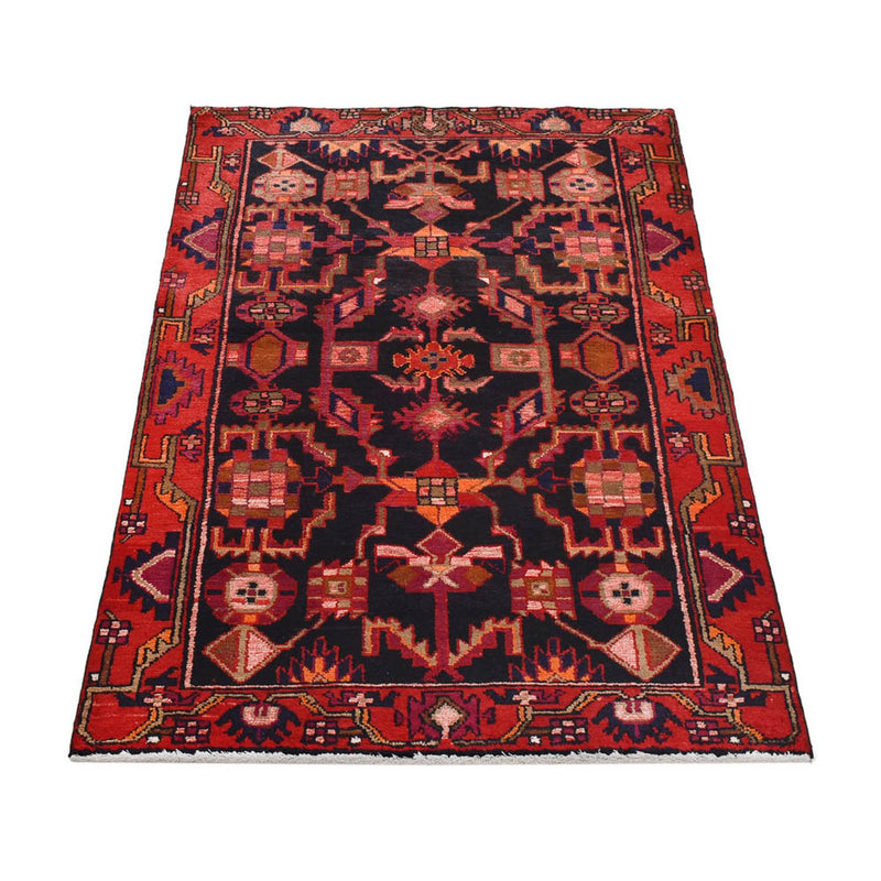 Hamadan Teppe 178x114cm - Persisk teppe