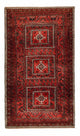Balutsj-teppe 198x114cm - Orientalsk teppe
