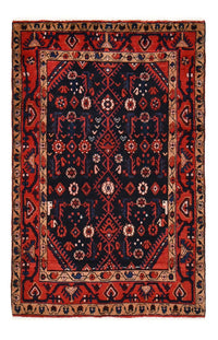 Hamadan Teppe 173x111cm - Persisk teppe – product image