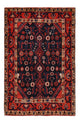 Hamadan Teppe 173x111cm - Persisk teppe