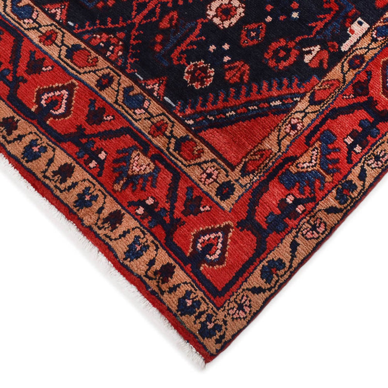 Hamadan Teppe 173x111cm - Persisk teppe
