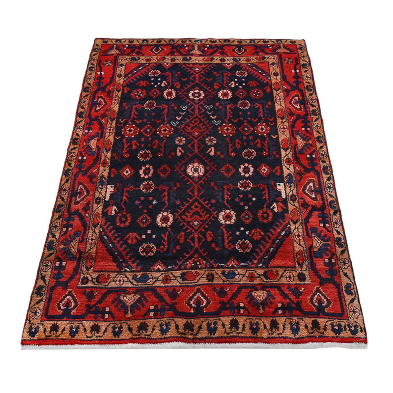 Hamadan Teppe 173x111cm - Persisk teppe