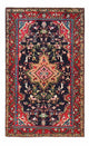 Mehraban Teppe 108x180cm - Persisk teppe