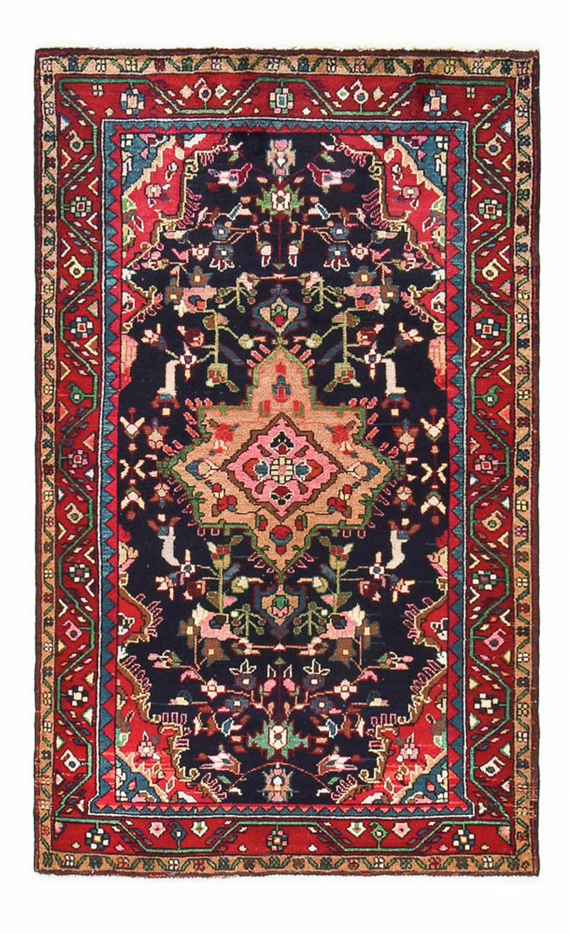 Mehraban Teppe 108x180cm - Persisk teppe