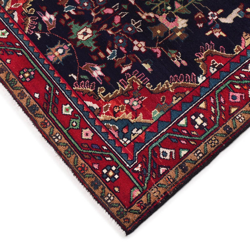 Mehraban Teppe 108x180cm - Persisk teppe