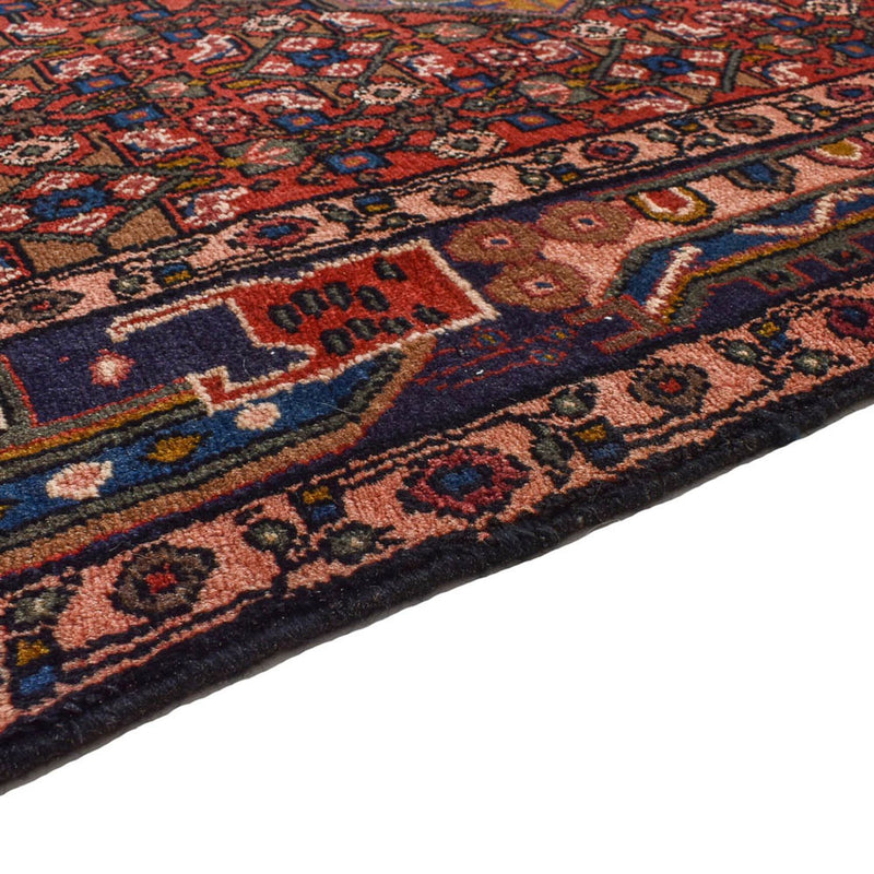 Kolyai Teppe 142x278cm - Persisk teppe