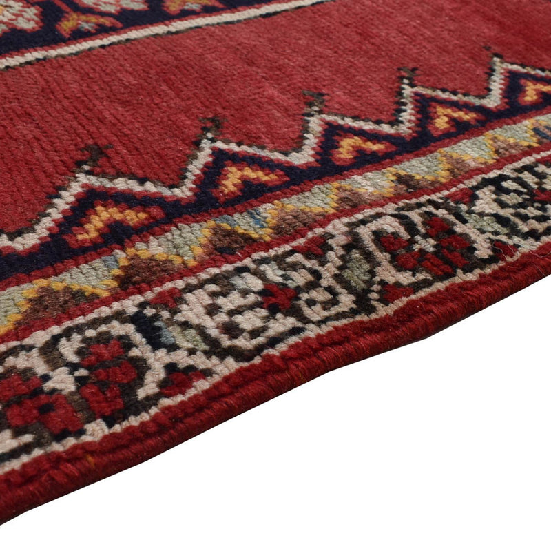 Mehraban Teppe 133x192cm - Persisk teppe