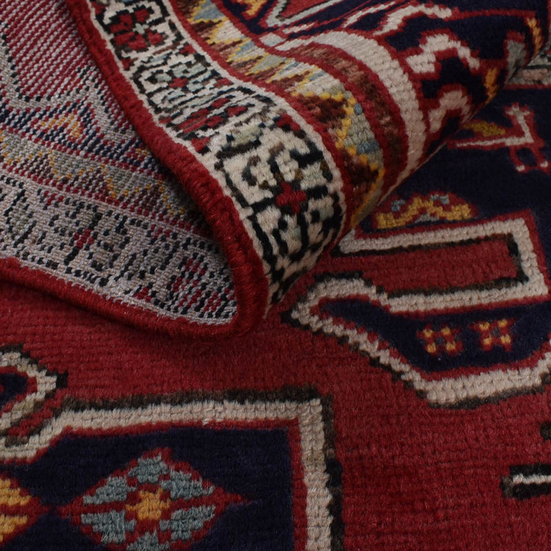 Mehraban Teppe 133x192cm - Persisk teppe
