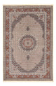 Moud Teppe 315x204cm - Persisk teppe