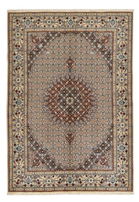 Moud Teppe 239x164cm - Persisk teppe – product image