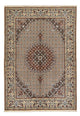 Moud Teppe 239x164cm - Persisk teppe