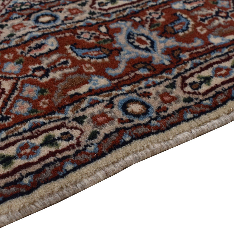 Moud Teppe 103x156cm - Persisk teppe