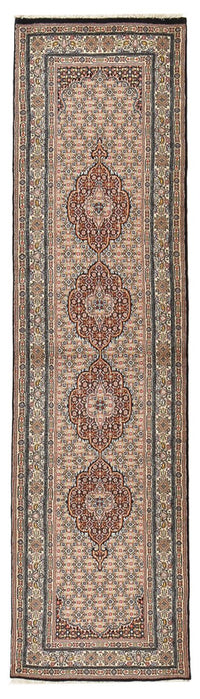 Moud Teppe 291x78cm - Persisk teppe – product image