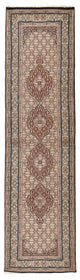 Moud Teppe 291x78cm - Persisk teppe