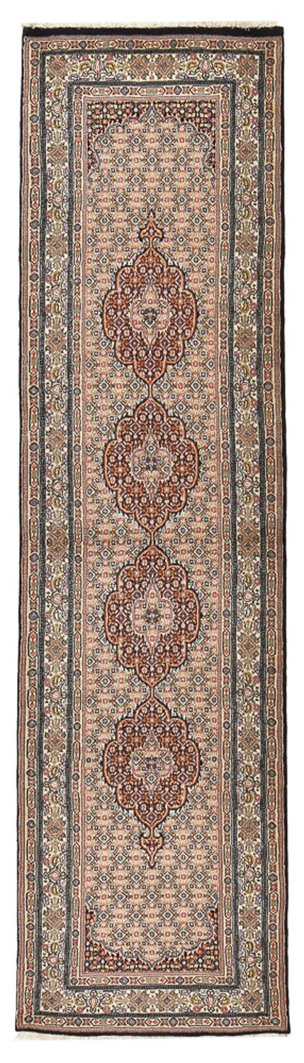 Moud Teppe 291x78cm - Persisk teppe