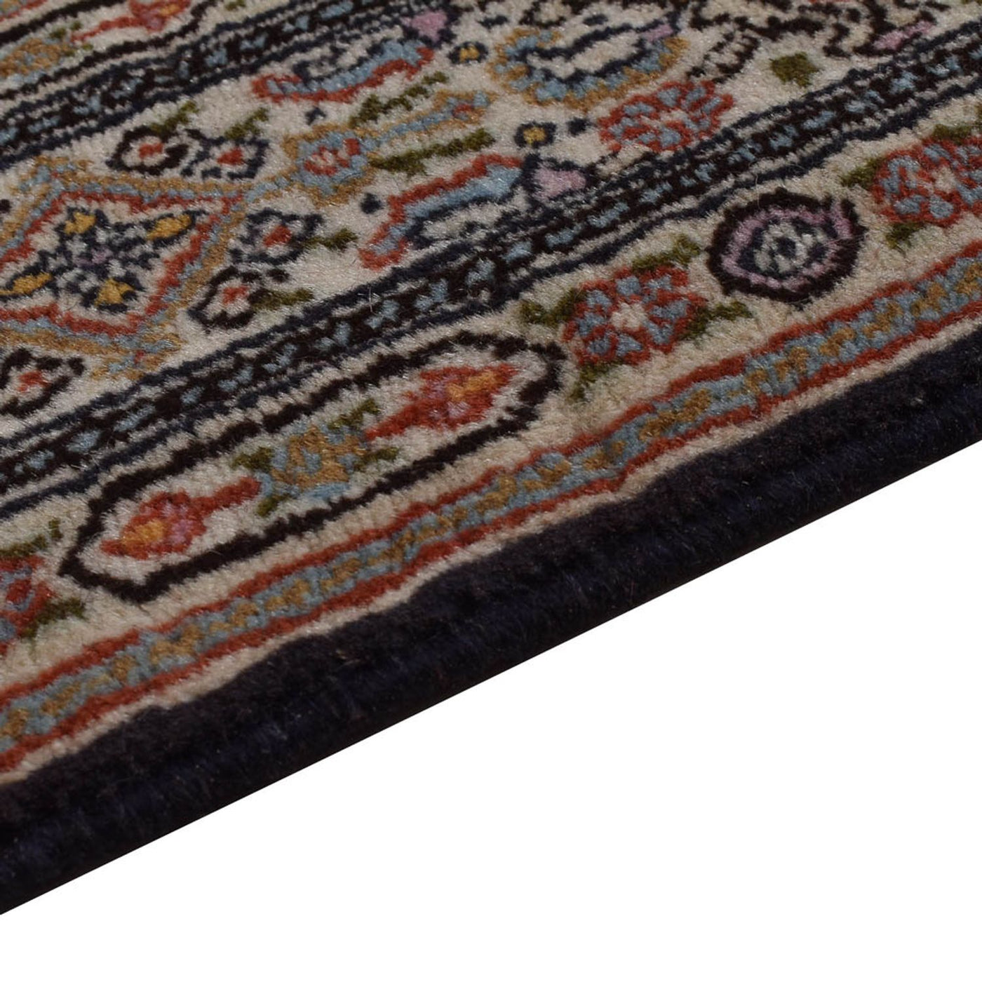 Moud Teppe 291x78cm - Persisk teppe
