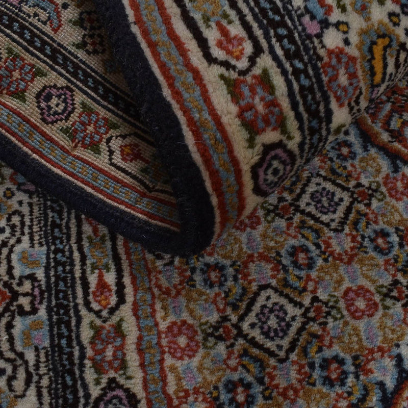 Moud Teppe 291x78cm - Persisk teppe