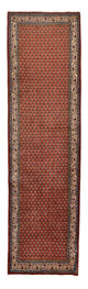 Mir Teppe 302x83cm - Persisk teppe