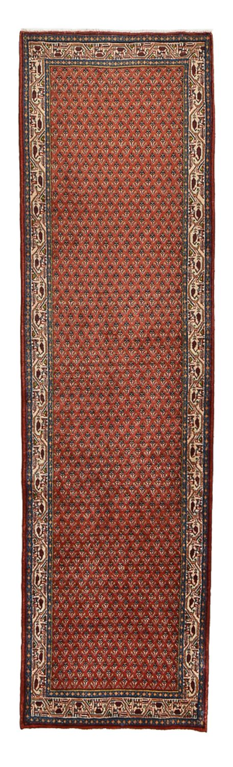 Mir Teppe 302x83cm - Persisk teppe