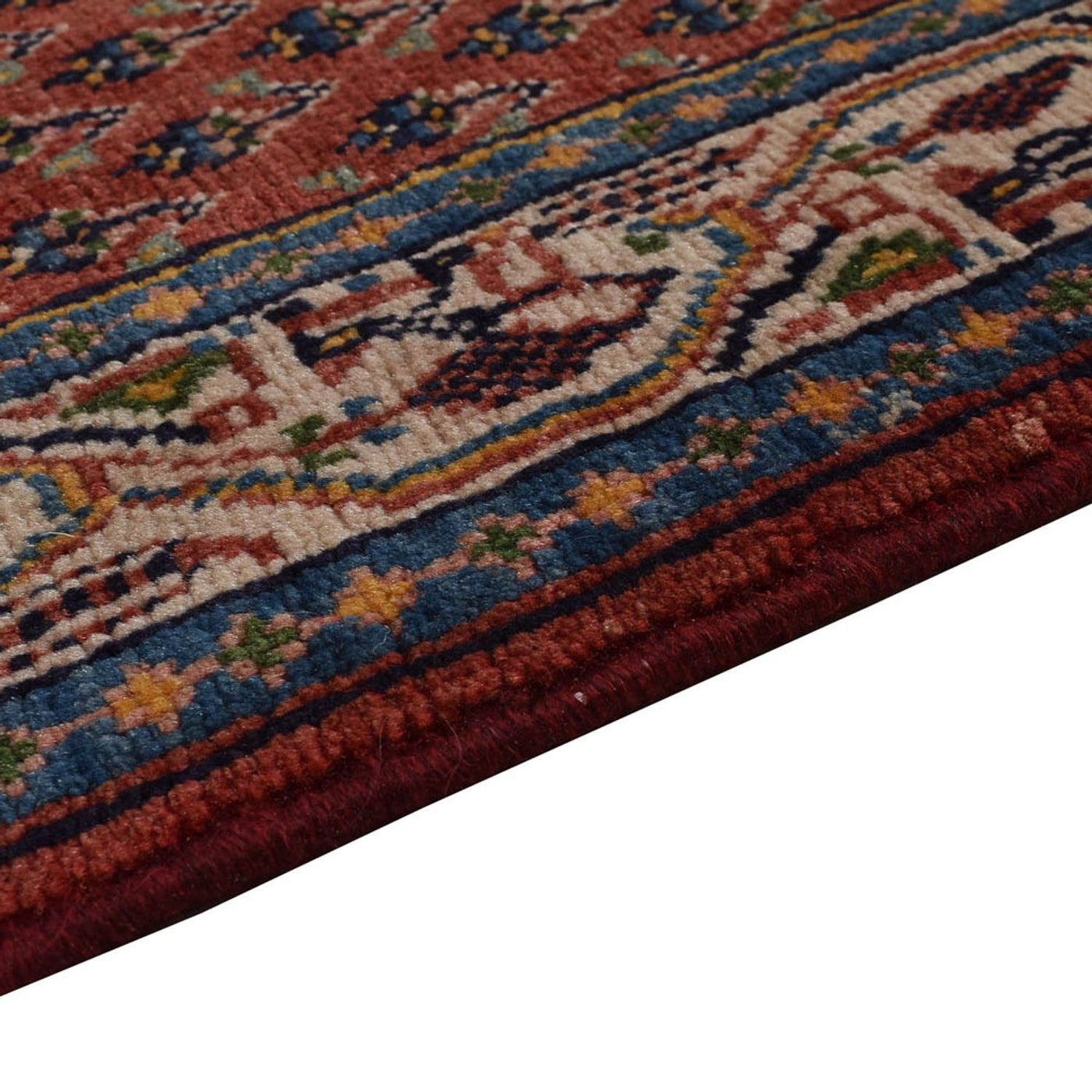 Mir Teppe 302x83cm - Persisk teppe