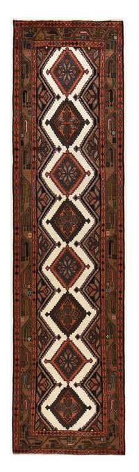 Ardabil Teppe 297x76cm - Persisk teppe – product image
