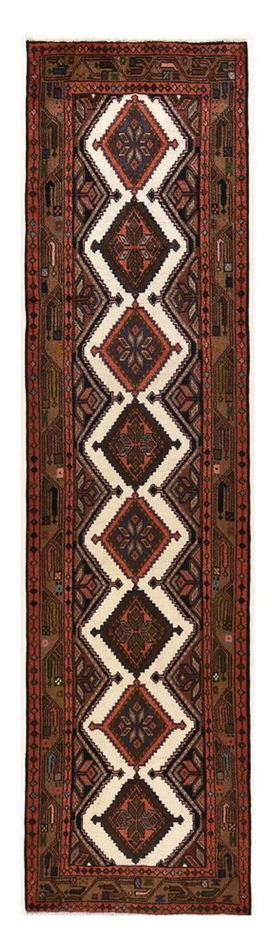 Ardabil Teppe 76x297cm - Persisk teppe