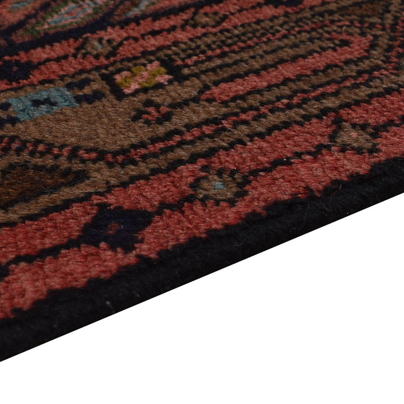Ardabil Teppe 297x76cm - Persisk teppe