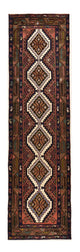 Hamadan Teppe 275x77cm - Persisk teppe