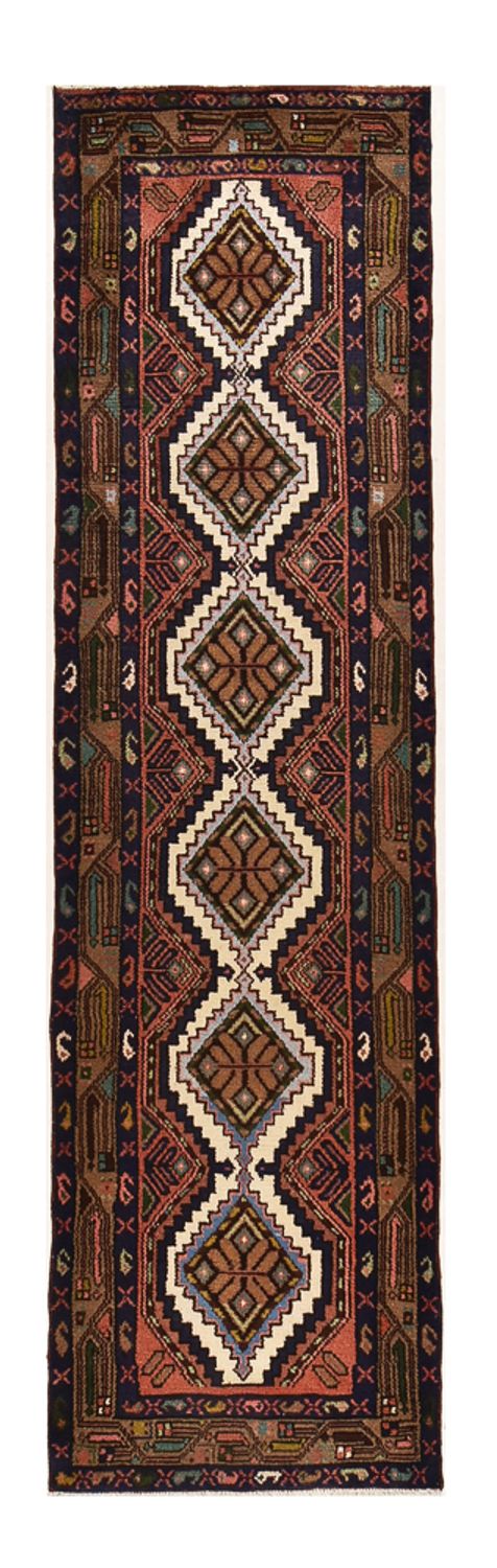 Hamadan Teppe 275x77cm - Persisk teppe