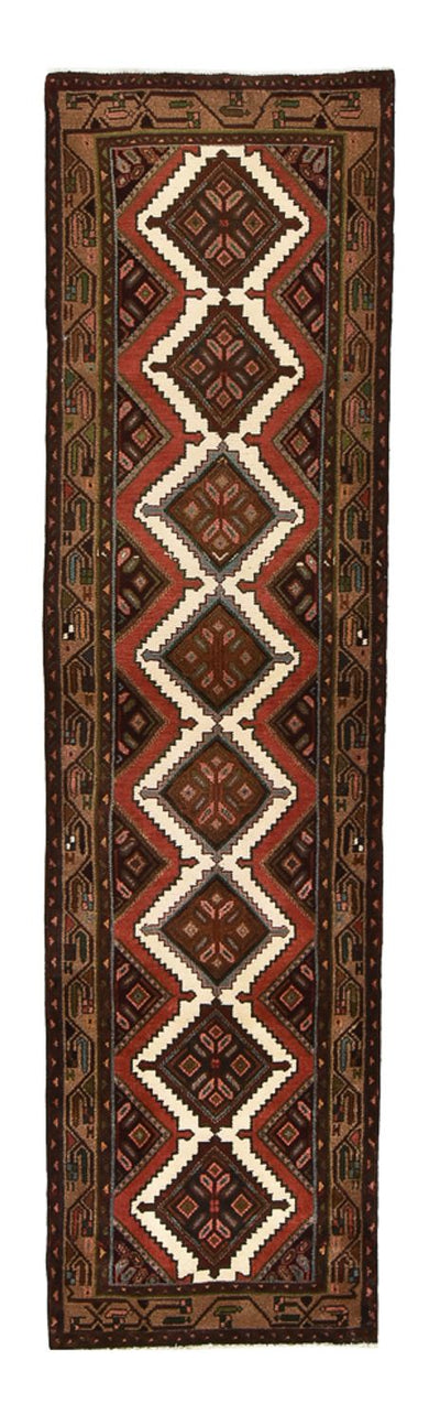 Hamadan Teppe 78x287cm - Persisk teppe