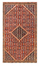 Mahal Teppe 263x148cm - Persisk teppe