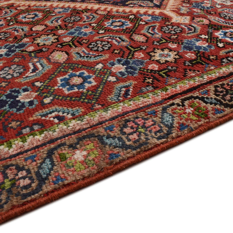 Mahal Teppe 263x148cm - Persisk teppe