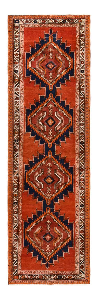 Sarab Teppe 93x315cm - Persisk teppe
