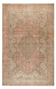 Vintage Carpet 470x298cm - Vintage Carpet