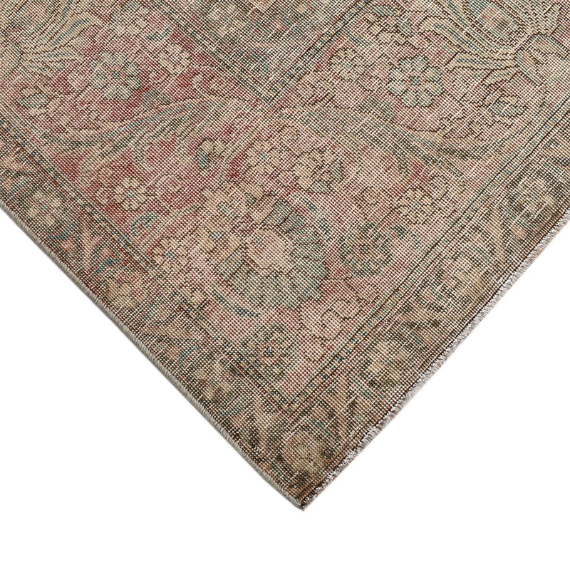 Vintage Carpet 470x298cm - Vintage Carpet