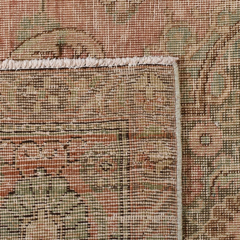 Vintage Carpet 470x298cm - Vintage Carpet