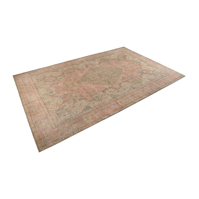 Vintage Carpet 470x298cm - Vintage Carpet