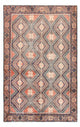 Vintage Carpet 198x124cm - Vintage Carpet